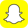 Snapshat
