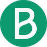 Brevo tag