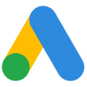 Google Ads Offline Conversion tag