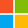 Microsoft Ads Offline Conversion tag
