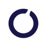 Adform tag