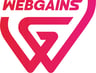 Webgains tag