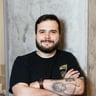 Dan Murov