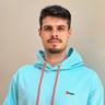 Giovani Ortolani Barbosa