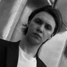 Andrii Bondarenko