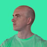 Luc Nugteren