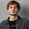 Roman Kaliniichuk