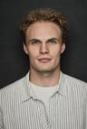 Kristian Krogh Bang
