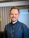 Lars Friis