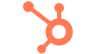 Stape Conversion Tracking HubSpot app