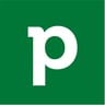 PipeDrive | Meta Leads API