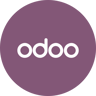 Odoo CRM app