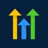 HighLevel CRM | Meta Leads API