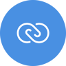 Zoho CRM | Meta Leads API