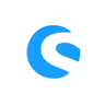 Shopware-extensie