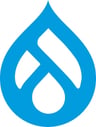 Drupal module