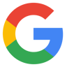 Google Ads Connection