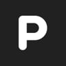 Piwik Pro tag
