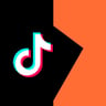 TikTok Pixel tag