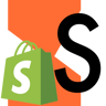 Shopify Customer Privacy API tag