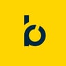 Bloomreach client