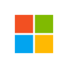 Microsoft Advertising Connection