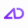 Admitad tag