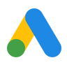 Google Ads Conversion Adjustments tag