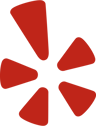 Yelp CAPI tag