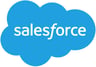 Salesforce-tag