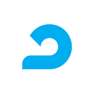 AdRoll tag