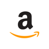 Amazon Conversions API tag