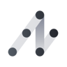Piano Analytics Client