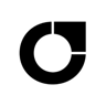 RevContent tag
