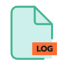 Logger tag