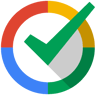 Google Customer Reviews tag