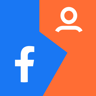 Meta Custom Audiences tag
