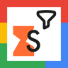 Google Data Manager API Conversion Events tag
