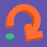 Event Generator tag
