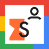 Google Data Manager API Customer Match tag