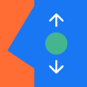 Signals Gateway Pixel tag