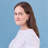 Ieva Dubricke