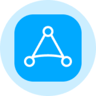 Axon (AppLovin) tag