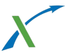 ExoClick tag
