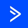 Stape Conversion Tracking ActiveCampaign app