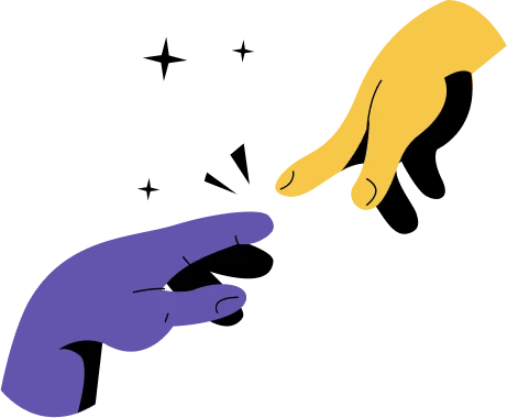 handbyhand